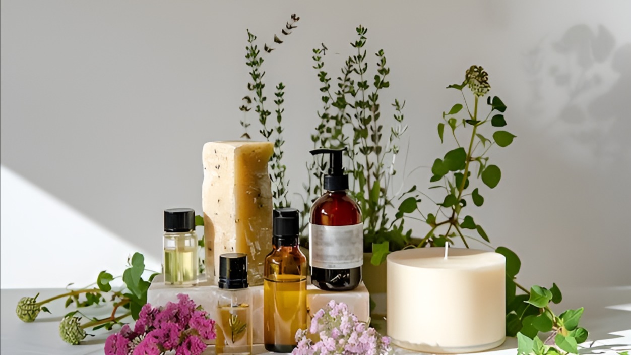 Main Banner Image 1